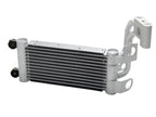 CSF E9X M3 DCT / 6-speed Dual-Pass Transmission Cooler