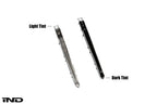 iND e9x m3 tinted side marker led set - iND Distribution