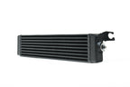 CSF E30 Group A / DTM Style Race-Spec Oil Cooler
