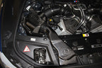 Dinan f10 m5 intake kit - iND Distribution