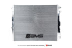 AMS Performance MKV GR Supra Heat Exchanger