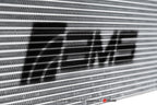 AMS Performance MKV GR Supra Heat Exchanger