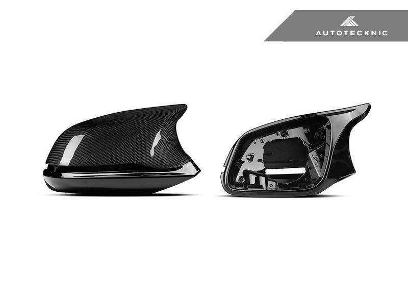 Autotech Park Sunshade Compatible With 2025 BMW X3 SUV