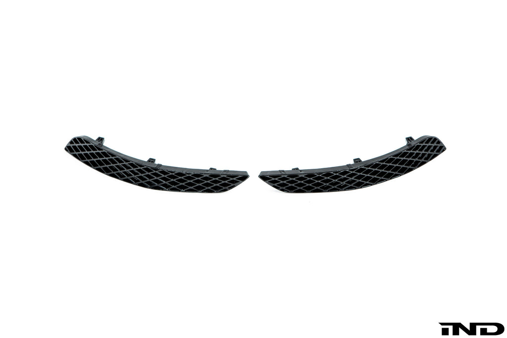 Acexxon 991 gt3 gt3rs rear reflector insert set - iND Distribution