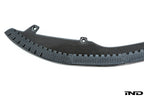 Acexxon universal front lip protector - iND Distribution