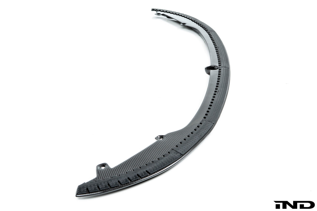 Acexxon universal front lip protector - iND Distribution