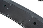 Acexxon universal front lip protector - iND Distribution