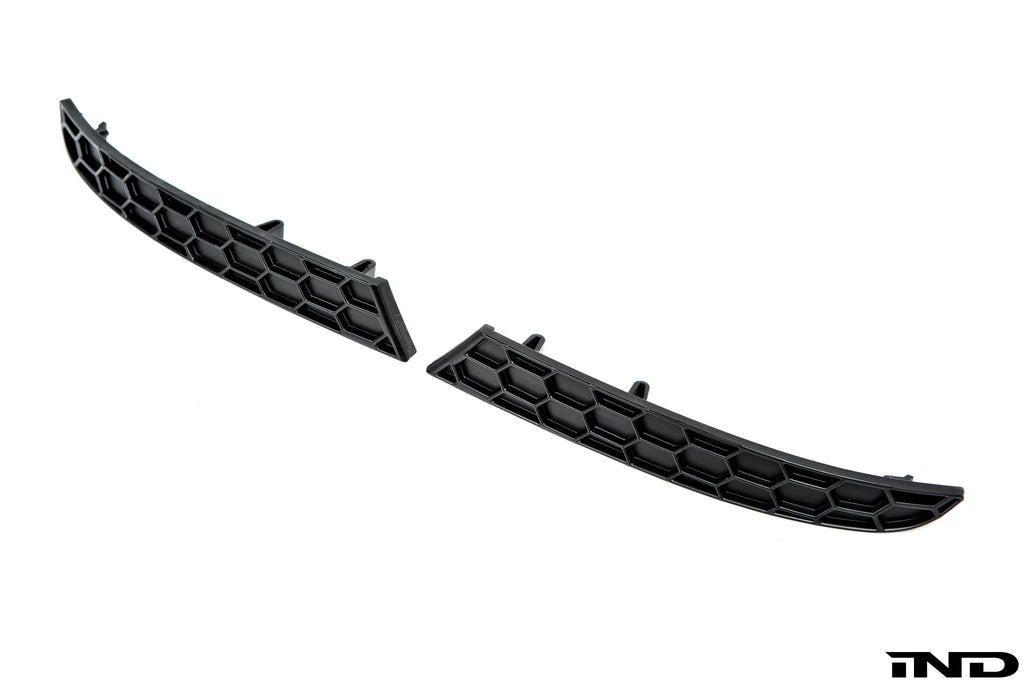 Acexxon f97 x3m rear reflector insert set - iND Distribution