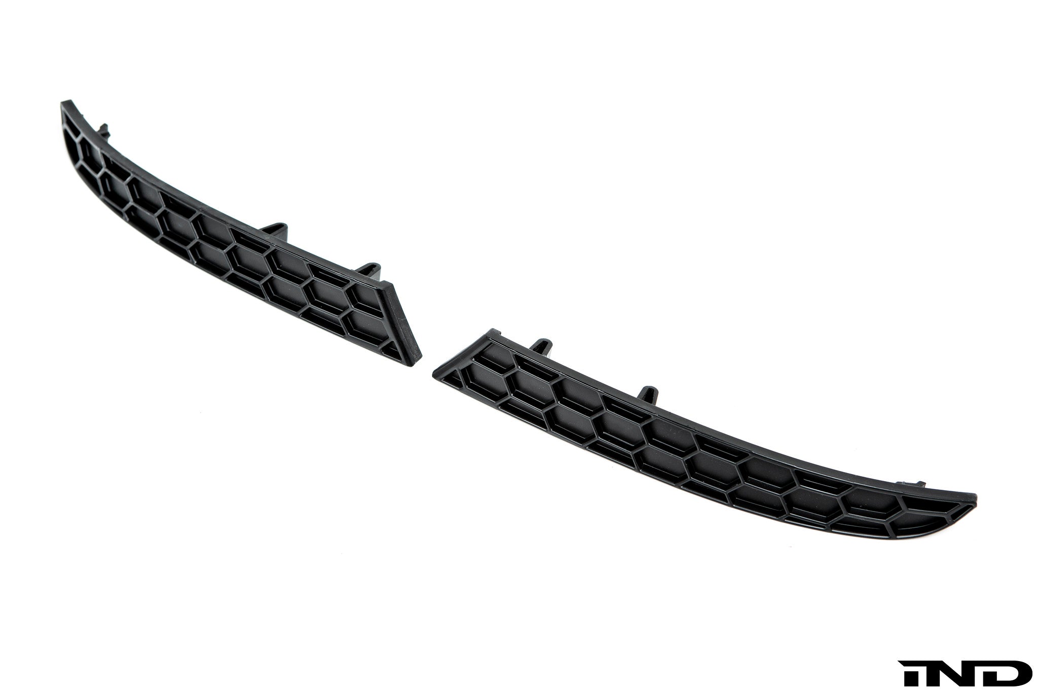 Acexxon f97 x3m rear reflector insert set - iND Distribution