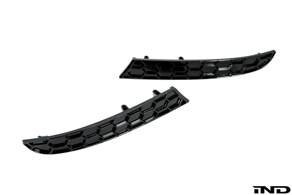 Acexxon f97 x3m rear reflector insert set - iND Distribution