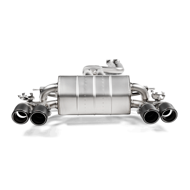 https://ind-distribution.com/cdn/shop/products/Akrapovic_M2_Competition_Exhaust_System.PNG?v=1587801291
