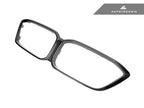 AutoTecknic F87 M2 Competition Replacement Grille Surrounds - iND Distribution