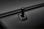 BMW M Performance Door Lock Pin Set