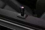 BMW M Performance Door Lock Pin Set
