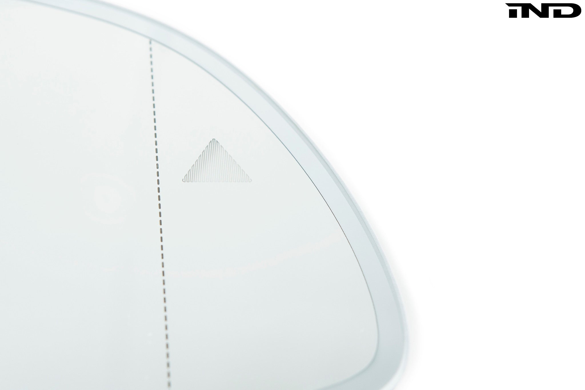 BMW G0X / F9X  European Aspherical Mirror Set