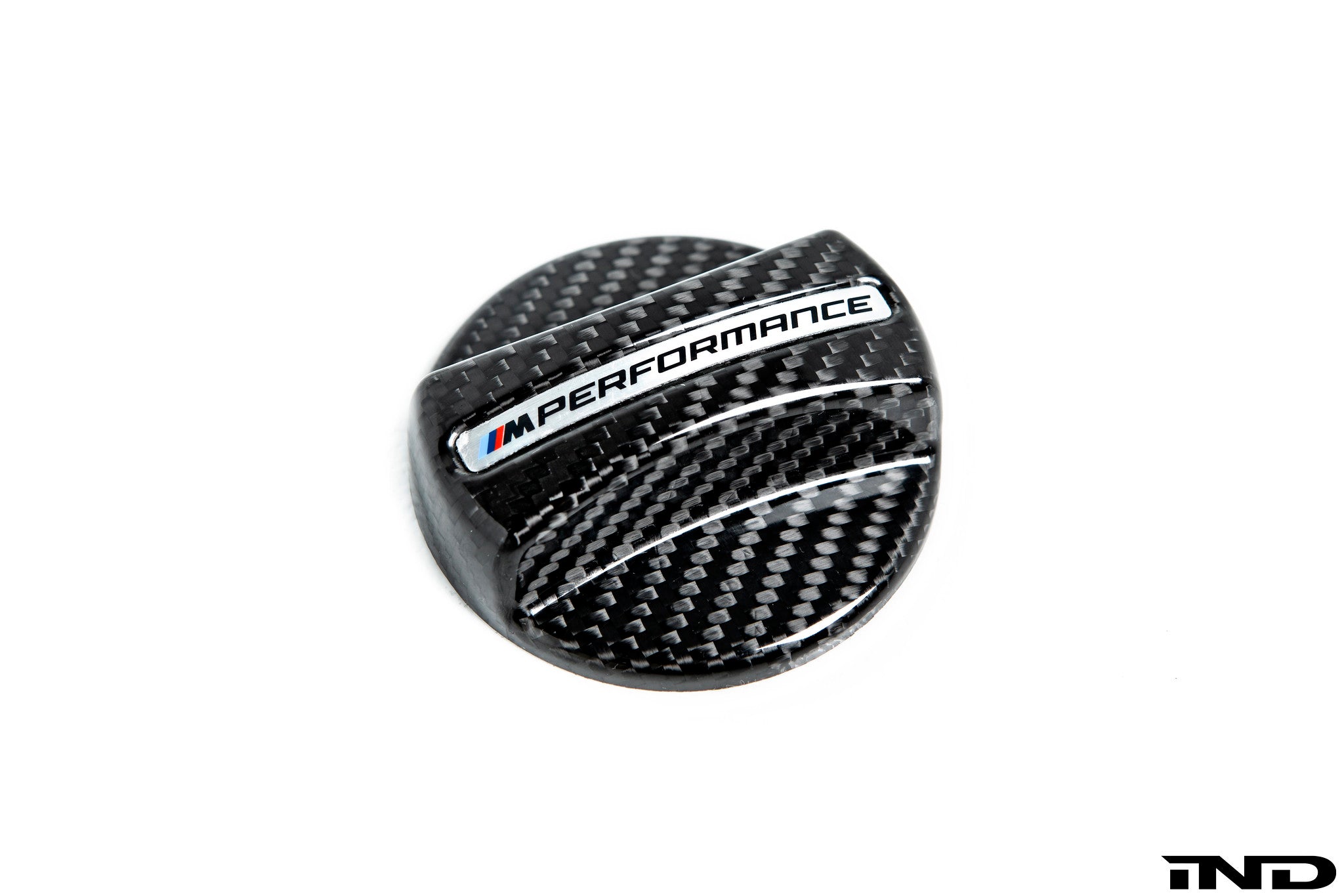 BMW Limited Edition Cap ///M Performance