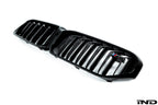 BMW M Performance F90 M5 LCI Front Grille Set
