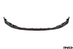 BMW M Performance G8X M3 / M4 Carbon Front Lip