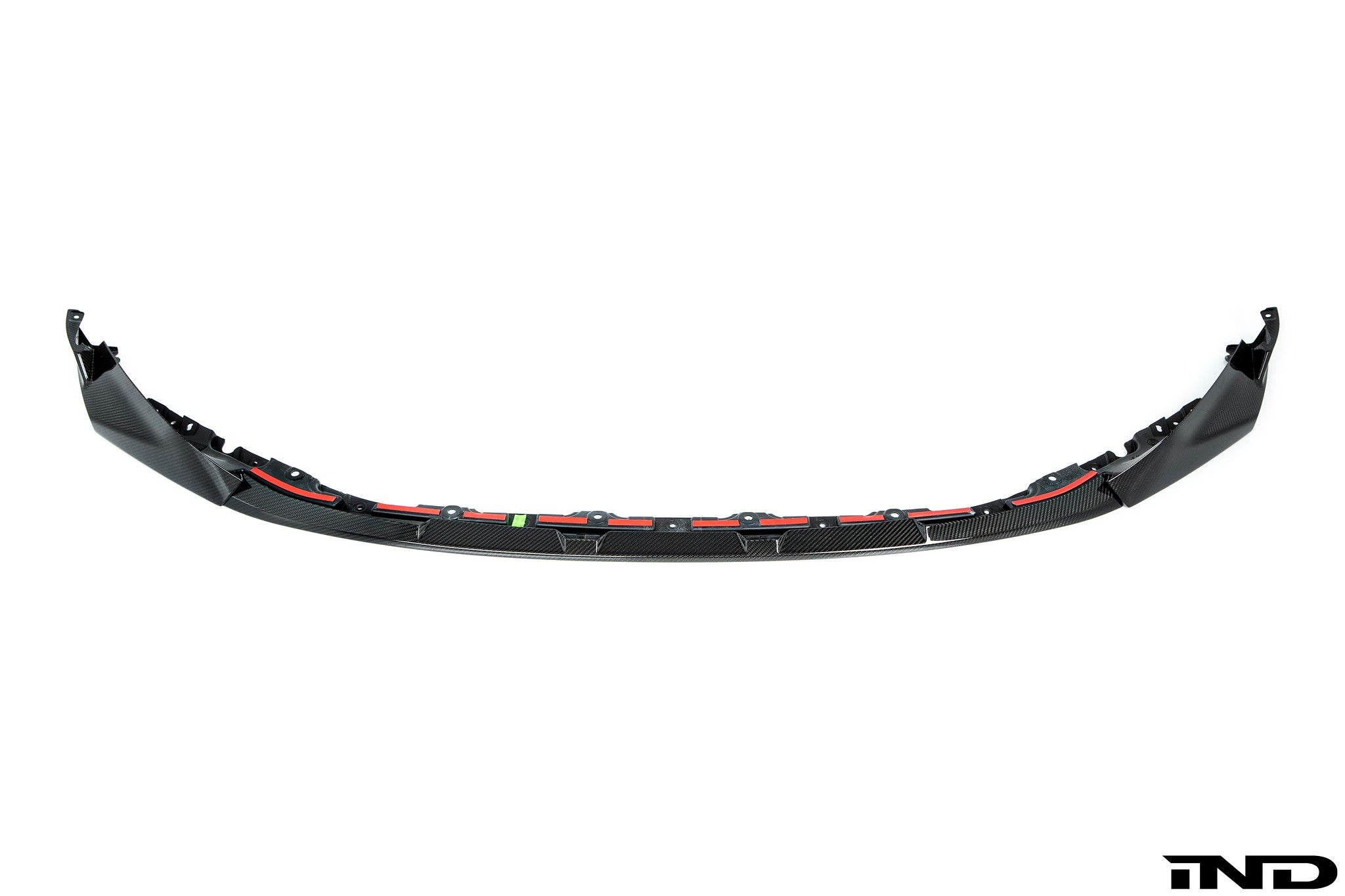 BMW M Performance G8X M3 / M4 Carbon Front Lip