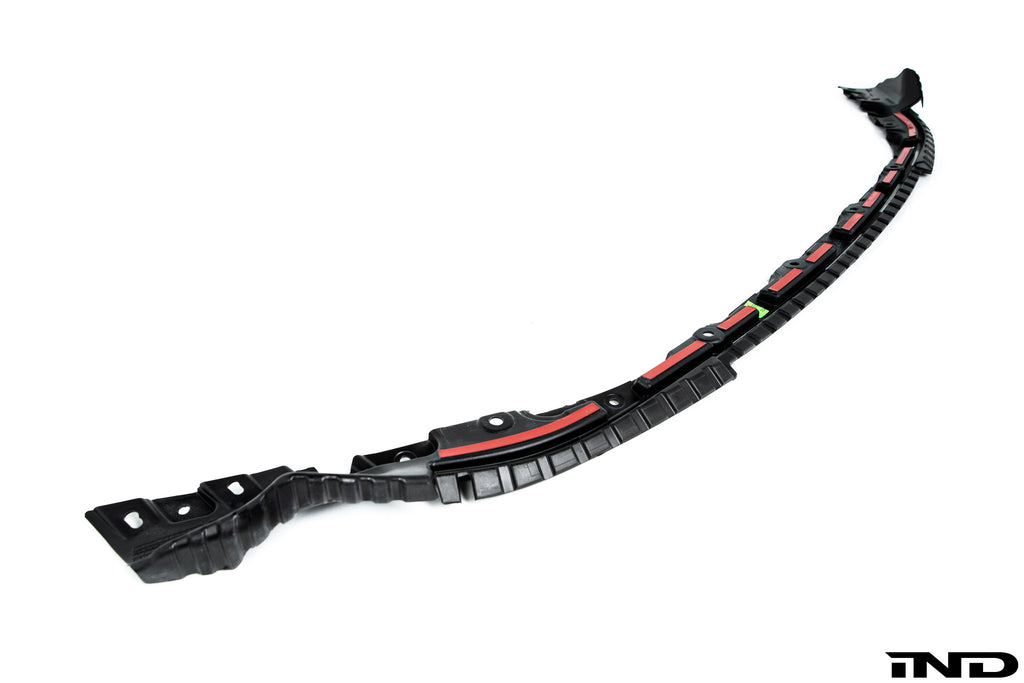 BMW M Performance G8X M3 / M4 Carbon Front Lip