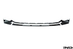 BMW M Performance G8X M3 / M4 Carbon Front Lip