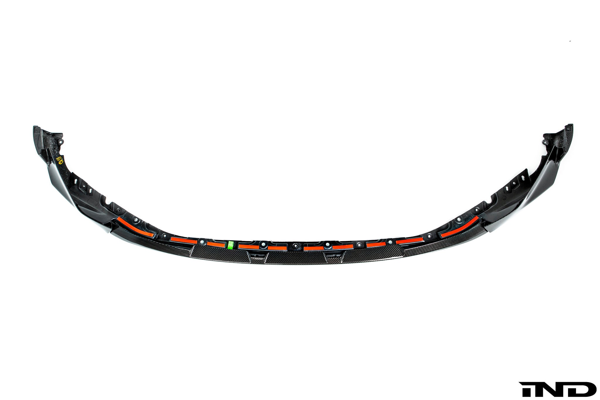 BMW M Performance G8X M3 / M4 Carbon Front Lip