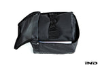 BMW M Performance Tire Bags