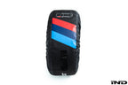 BMW M Performance Tire Bags