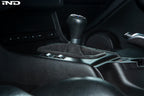 BMW ZHP 6-Speed Shift Knob