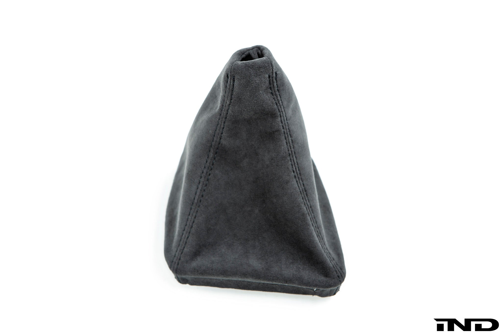 BMW m Performance e46 m3 alcantara shift boot - iND Distribution