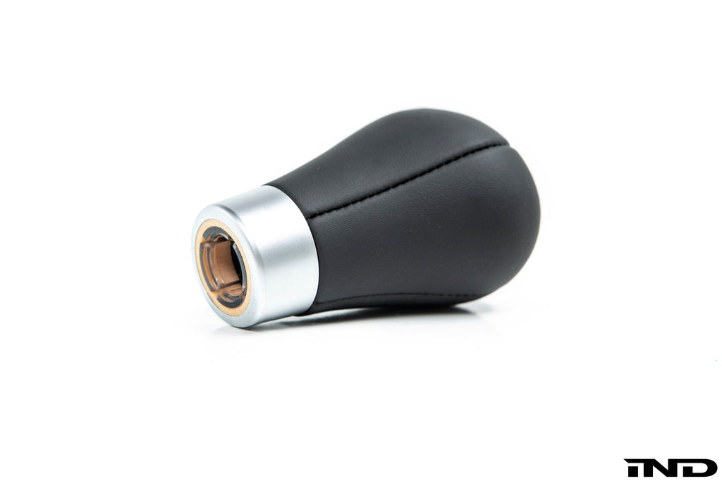 BMW zhp 6 speed shift knob - iND Distribution
