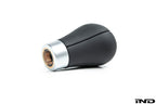 BMW zhp 6 speed shift knob - iND Distribution