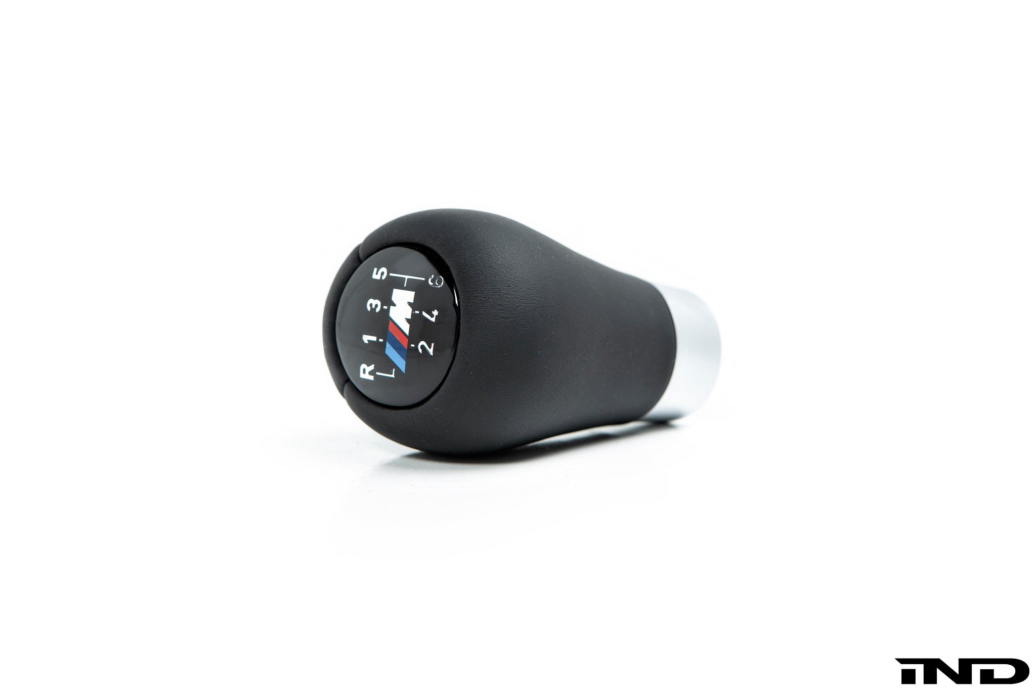 BMW zhp 6 speed shift knob - iND Distribution