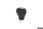 BMW zhp 6 speed shift knob - iND Distribution