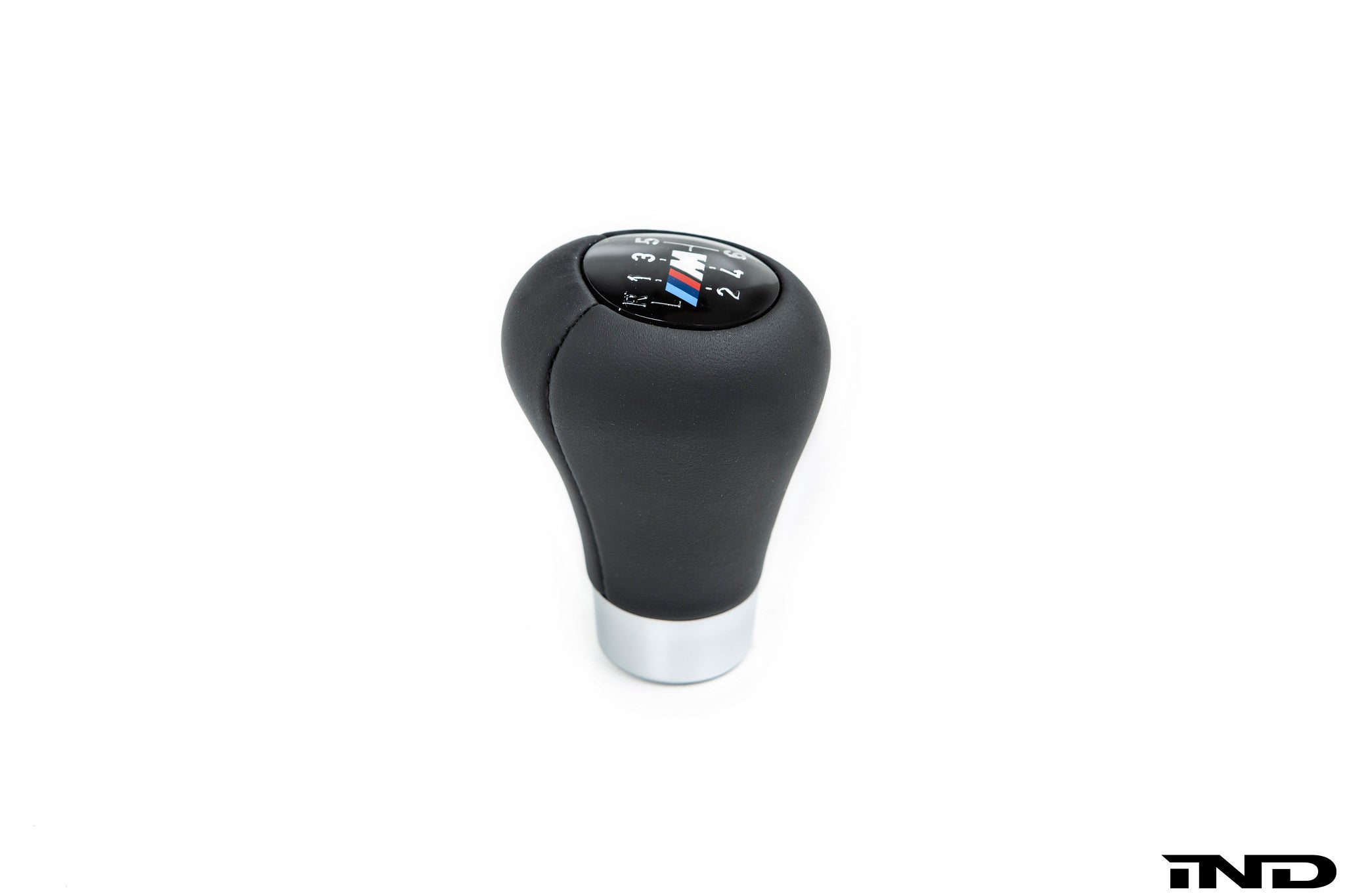 BMW zhp 6 speed shift knob - iND Distribution