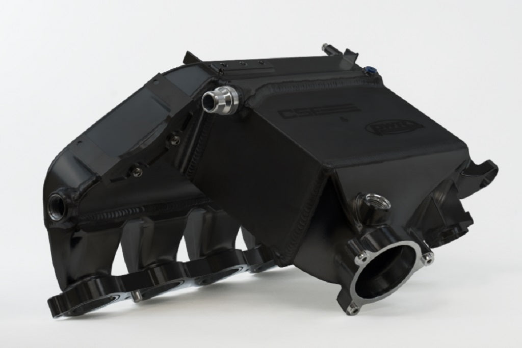 CSF G8X M2 / M3 / M4 (S58) Charge-Air Cooler Manifold