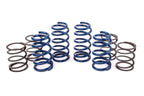Dinan f90 m5 adjustable coilover suspension system - iND Distribution