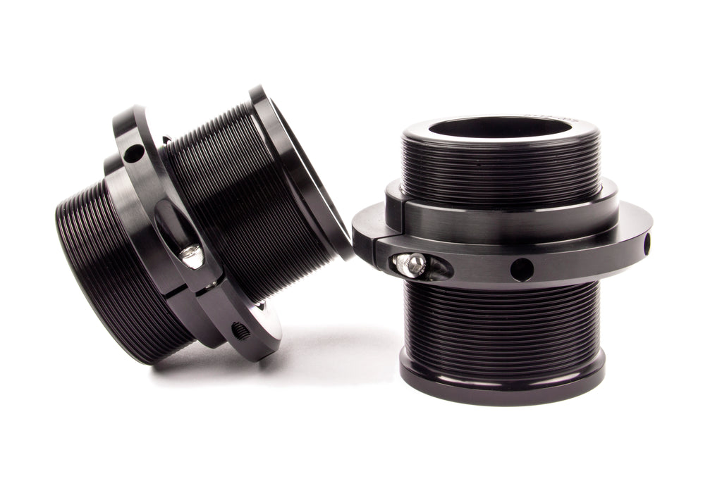 Dinan f90 m5 adjustable coilover suspension system - iND Distribution