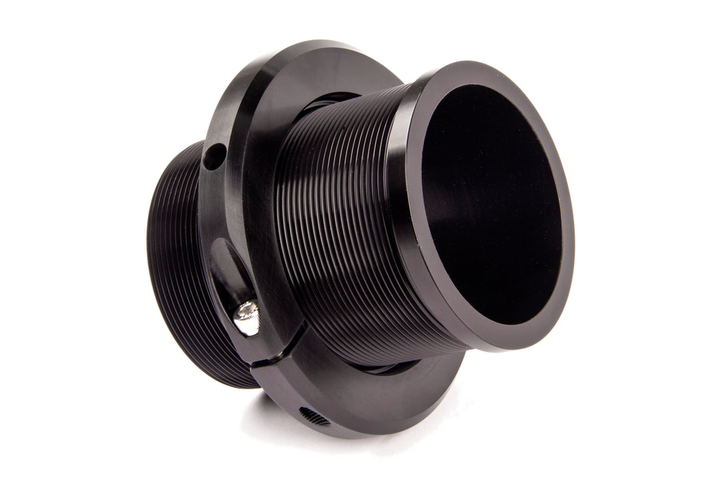 Dinan f90 m5 adjustable coilover suspension system - iND Distribution