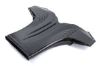 Dinan F95 X5M / F96 X6M Carbon Cold Air Intake