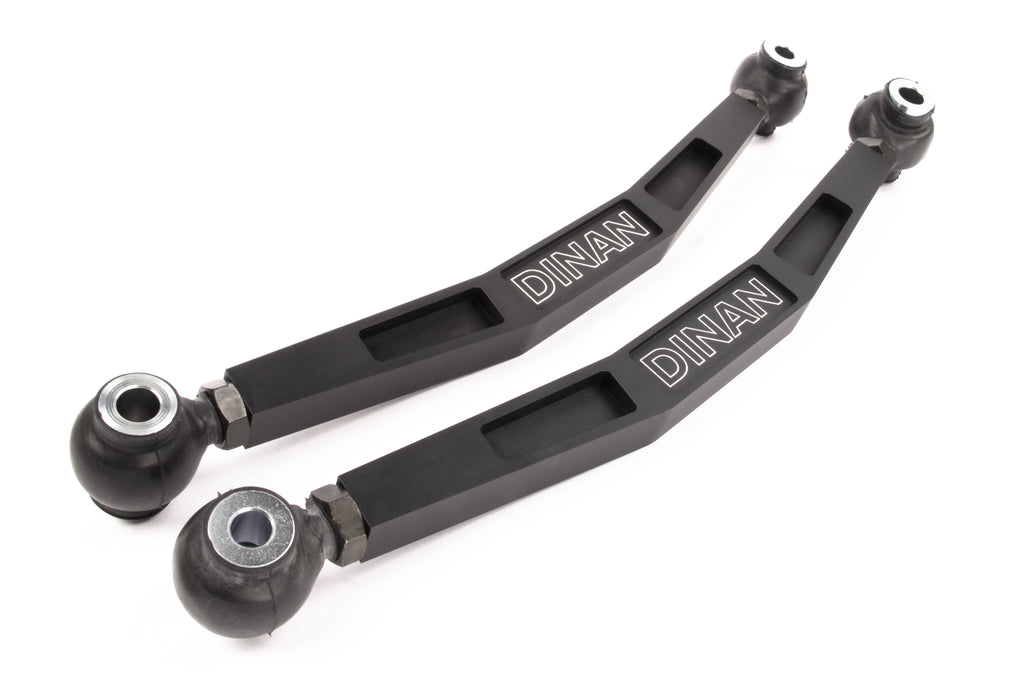 Dinan f90 m5 rear suspension link kit - iND Distribution