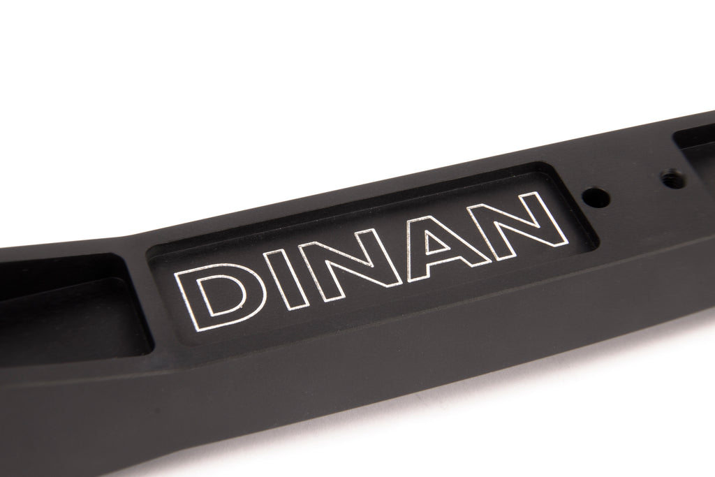 Dinan f90 m5 rear suspension link kit - iND Distribution