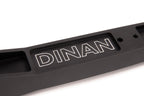 Dinan f90 m5 rear suspension link kit - iND Distribution