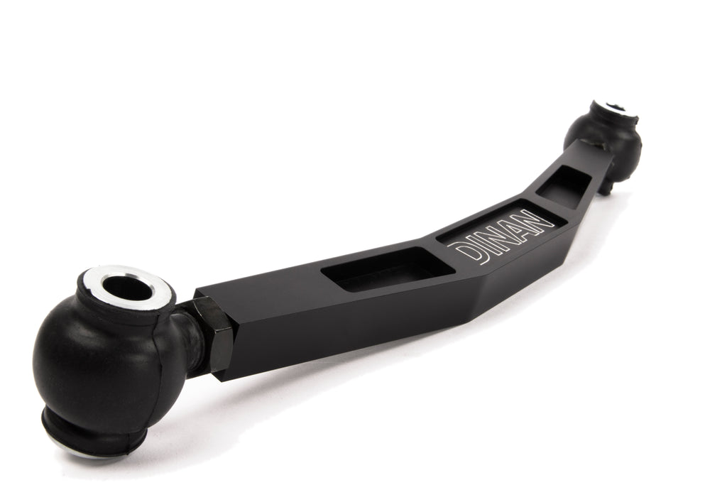 Dinan f90 m5 rear suspension link kit - iND Distribution