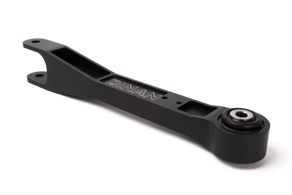 Dinan f90 m5 rear suspension link kit - iND Distribution