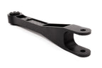 Dinan f90 m5 rear suspension link kit - iND Distribution