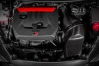 Eventuri GR Yaris Carbon Intake System