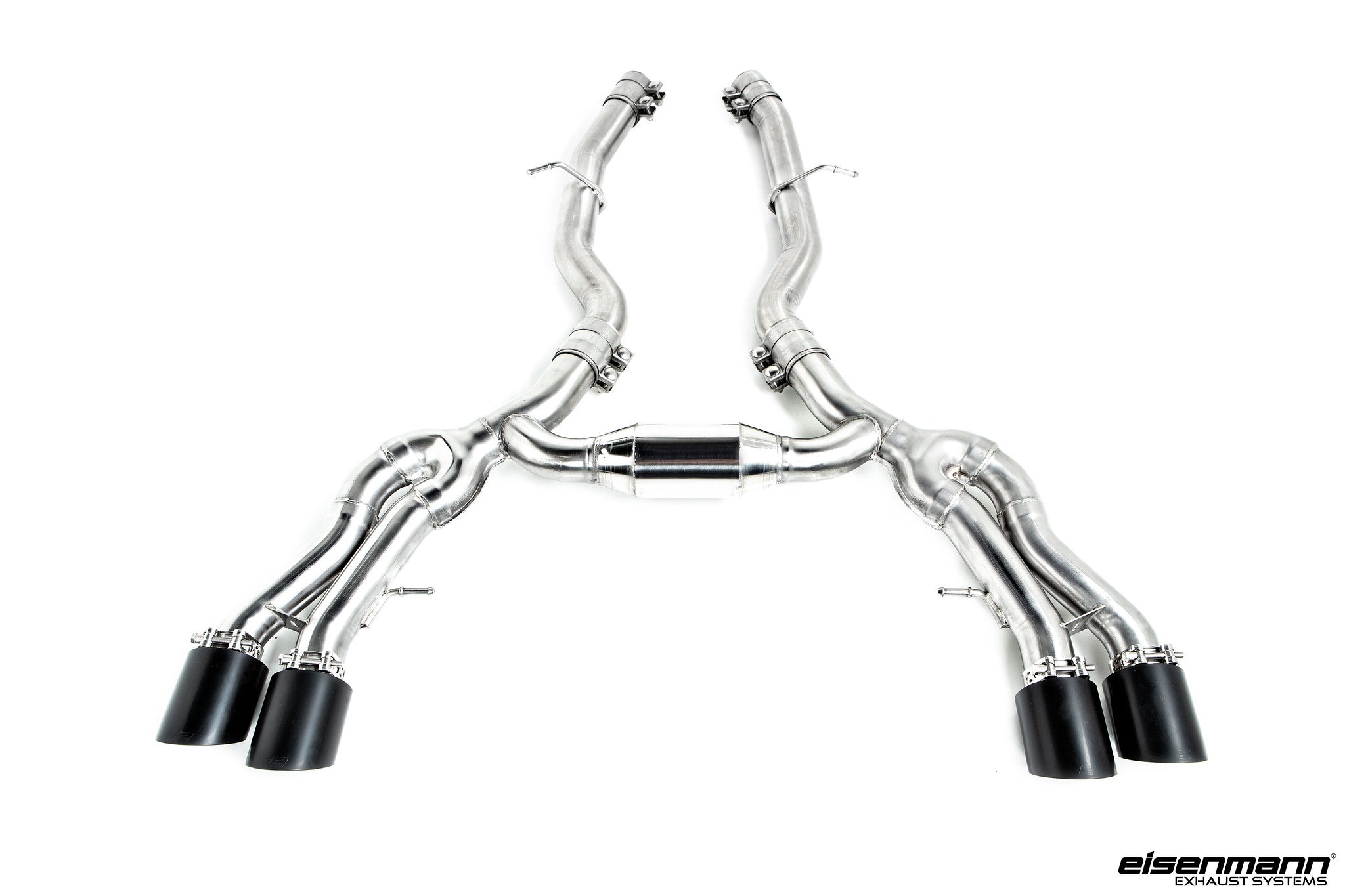 Eisenmann f97 x3m - iND Distribution