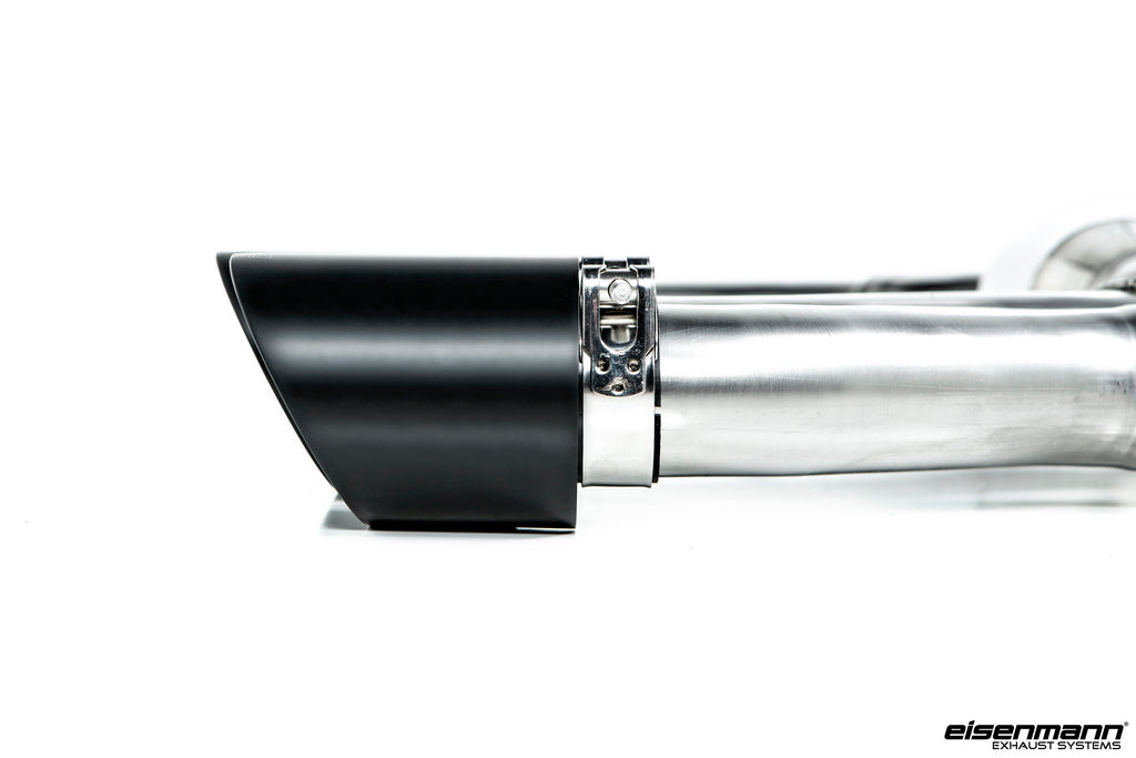 Eisenmann f97 x3m - iND Distribution