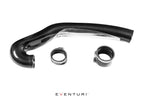 Eventuri Mercedes AMG A35 A250 Black Carbon Intake System